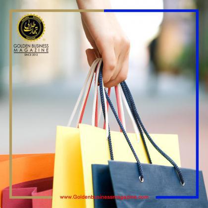 چگونه تکامل تدریجی خردهفروشی دیدگاه خریداران را تغییر داد؟