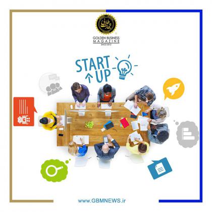 آینده بازار کار در دست استارت‌آپ‌ها