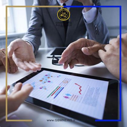 افزایش چابکی و بهرهوری در کسب و کار دیجیتال