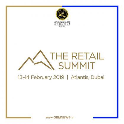 گزارش تصویری