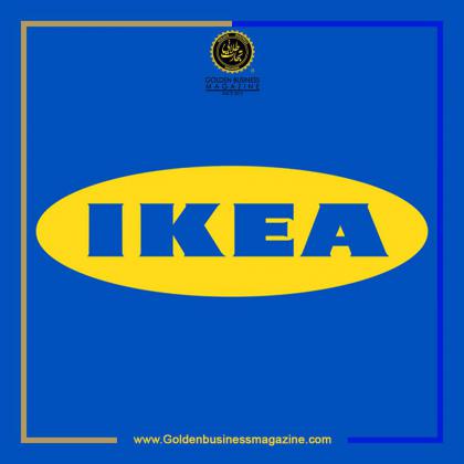 لوازم خانگی دست دوم خود را به IKEA بفروشید