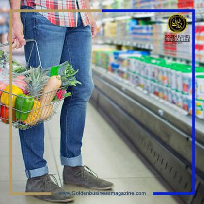 چرا قیمت محصولات در سوپرمارکت‌ها با فروشگاه‌های زنجیره‌ای فرق دارد؟