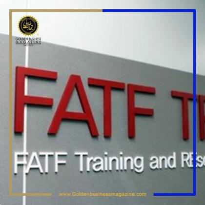 تاثیر FATF بر بازار ارز