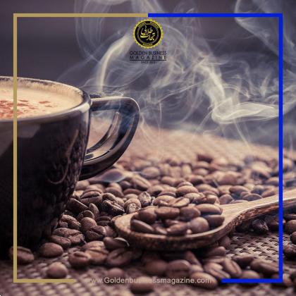 توسعه فروشگاههای مدرن عامل رشد فروش قهوه در تونس