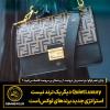 پایان عصر لوگو؛ چرا مشتریان ثروتمند از برند‌های پر سروصدا فاصله می‌گیرند؟