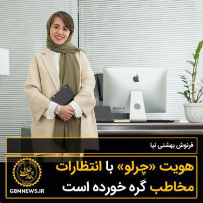 هویت