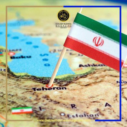 نسخه شفا بخش اقتصاد ایران