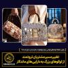پایان سلطه کیف‌های لوکس؛ چرا جواهرات ستاره جدید بازار شدند؟