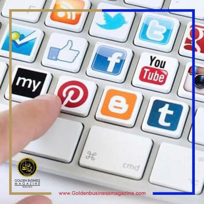 قوانین طلایی بازاریابی در شبکه‌های اجتماعی