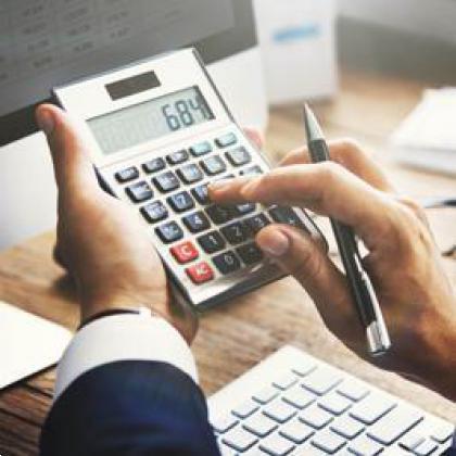 قوانین مالیاتی جدید، معضل جدید صنعت خردهفروشی