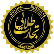پایگاه خبری تجارت طلایی نیوز